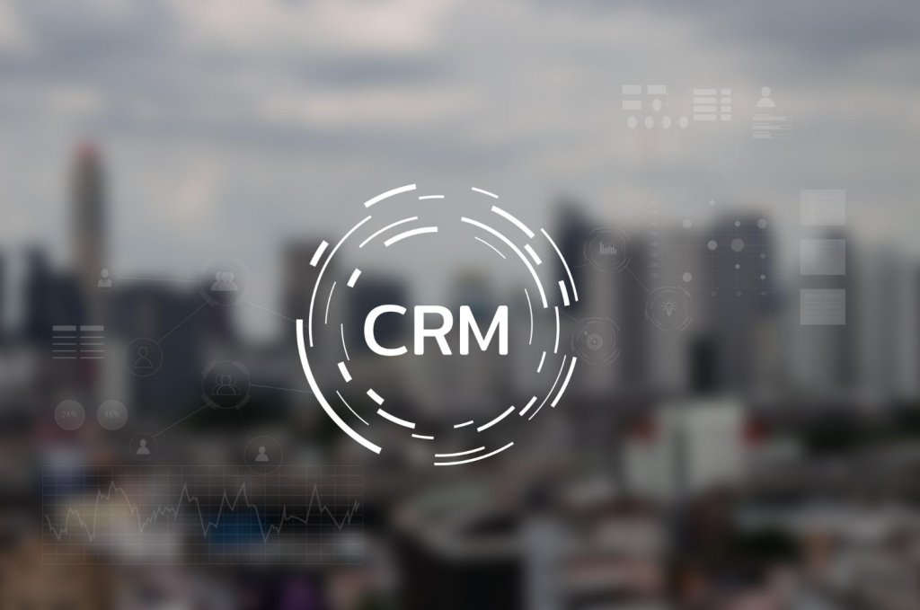 ¿Qué es un CRM y para qué utilizarlo?